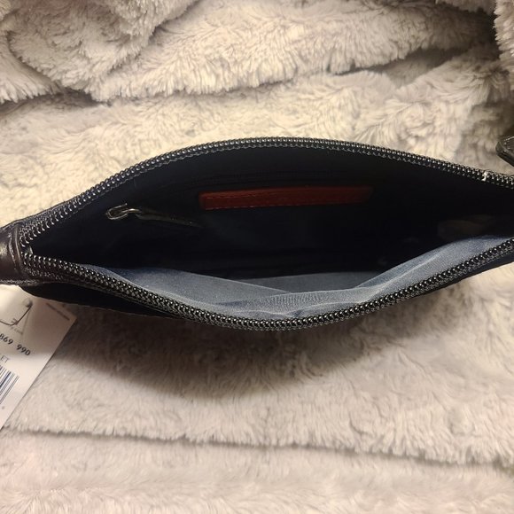 TOMMY HILFIGER WRISTLET - Picture 6 of 7